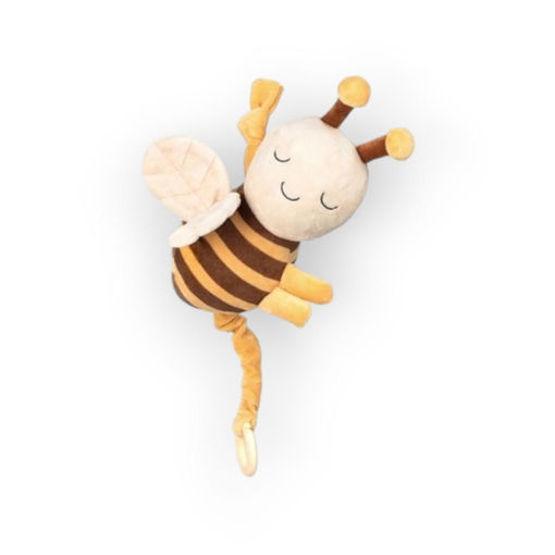 Picture of BEE MUSICAL 18CM